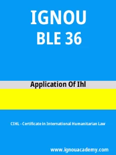 Image ignouassignments-ignouacademy-com-ignou-cihl-sample-question-papers-html-div-product-image-year-82609