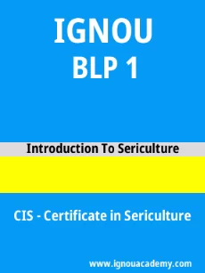 Image ignouassignments-ignouacademy-com-ignou-cis-sample-question-papers-hindi-html-div-product-image-year-32093