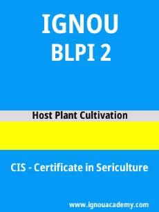Image ignouassignments-ignouacademy-com-ignou-cis-sample-question-papers-hindi-html-div-product-image-papers-22477