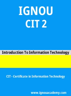 Image ignouassignments-ignouacademy-com-ignou-cit-sample-question-papers-html-div-product-image-year-28136