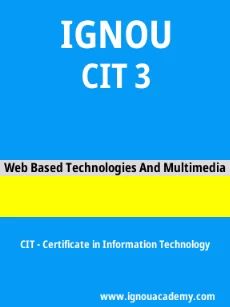Image ignouassignments-ignouacademy-com-ignou-cit-sample-question-papers-html-div-product-image-papers-98389