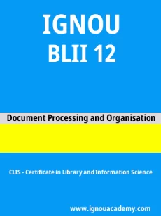 Image ignouassignments-ignouacademy-com-ignou-clis-sample-question-papers-hindi-html-div-product-image-year-49744
