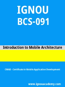 Image ignouassignments-ignouacademy-com-ignou-cmad-sample-question-papers-html-div-product-image-year-18787