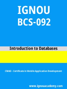 Image ignouassignments-ignouacademy-com-ignou-cmad-sample-question-papers-html-div-product-image-year-26507