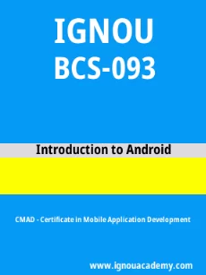 Image ignouassignments-ignouacademy-com-ignou-cmad-sample-question-papers-html-div-product-image-year-95423