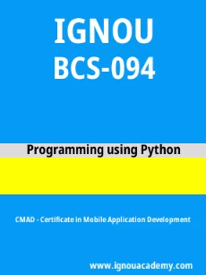 Image ignouassignments-ignouacademy-com-ignou-cmad-sample-question-papers-html-div-product-image-year-55635