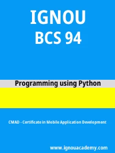 Image ignouassignments-ignouacademy-com-ignou-cmad-sample-question-papers-html-div-product-image-year-58751