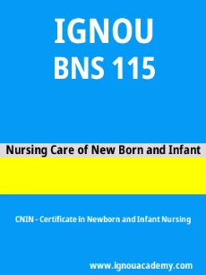 Image ignouassignments-ignouacademy-com-ignou-cnin-sample-question-papers-html-div-product-image-year-35731