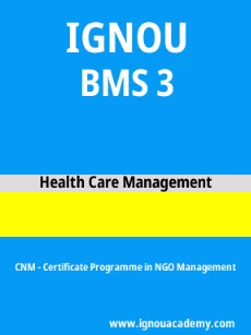Image ignouassignments-ignouacademy-com-ignou-cnm-sample-question-papers-html-div-product-image-year-51684