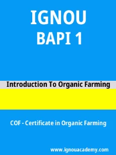 Image ignouassignments-ignouacademy-com-ignou-cof-sample-question-papers-hindi-html-div-product-image-papers-90667