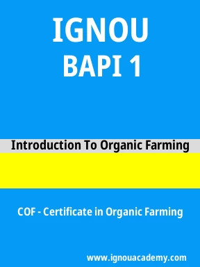 BAPI 1 Solved Assignment