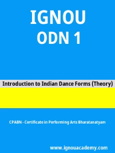 Image ignouassignments-ignouacademy-com-ignou-cpabn-sample-question-papers-html-div-product-image-year-92436