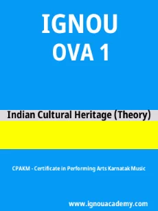 Image ignouassignments-ignouacademy-com-ignou-cpakm-sample-question-papers-html-div-product-image-year-20894