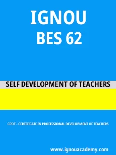 Image ignouassignments-ignouacademy-com-ignou-cpdt-sample-question-papers-html-div-product-image-year-94010