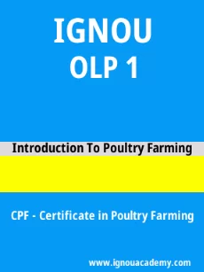 Image ignouassignments-ignouacademy-com-ignou-cpf-sample-question-papers-hindi-html-div-product-image-year-63118