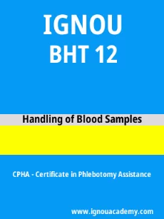 Image ignouassignments-ignouacademy-com-ignou-cpha-sample-question-papers-html-div-product-image-year-84097