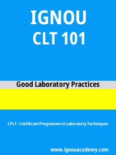 Image ignouassignments-ignouacademy-com-ignou-cplt-sample-question-papers-hindi-html-div-product-image-year-23266