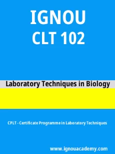 Image ignouassignments-ignouacademy-com-ignou-cplt-sample-question-papers-hindi-html-div-product-image-year-55265