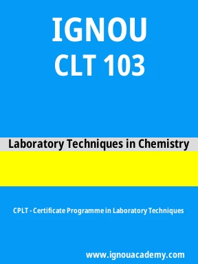 CLT 103 Solved Assignment