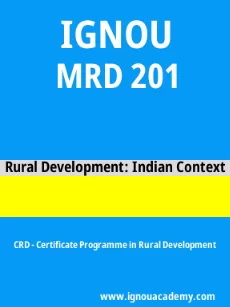 Image ignouassignments-ignouacademy-com-ignou-crd-sample-question-papers-html-div-product-image-year-22384