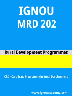 Image ignouassignments-ignouacademy-com-ignou-crd-sample-question-papers-html-div-product-image-papers-55240