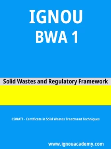 Image ignouassignments-ignouacademy-com-ignou-cswatt-sample-question-papers-html-div-product-image-year-23895