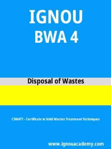 Image ignouassignments-ignouacademy-com-ignou-cswatt-sample-question-papers-html-div-product-image-year-46961