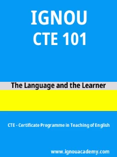 Image ignouassignments-ignouacademy-com-ignou-cte-sample-question-papers-html-div-product-image-year-16871