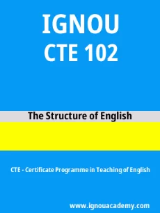 Image ignouassignments-ignouacademy-com-ignou-cte-sample-question-papers-html-div-product-image-papers-68567