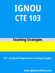 Image ignouassignments-ignouacademy-com-ignou-cte-sample-question-papers-html-div-product-image-year-52740