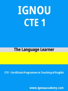 Image ignouassignments-ignouacademy-com-ignou-cte-sample-question-papers-html-div-product-image-year-95536
