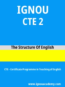 Image ignouassignments-ignouacademy-com-ignou-cte-sample-question-papers-html-div-product-image-papers-89487