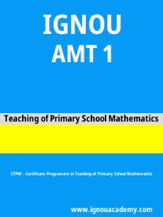 Image ignouassignments-ignouacademy-com-ignou-ctpm-sample-question-papers-hindi-html-div-product-image-year-48968