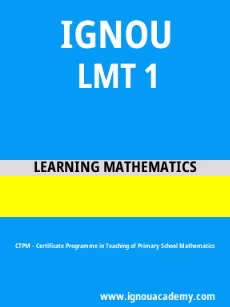 Image ignouassignments-ignouacademy-com-ignou-ctpm-sample-question-papers-hindi-html-div-product-image-year-12101