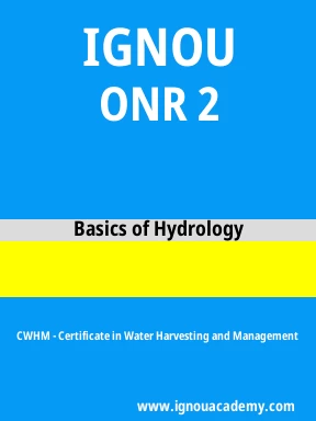 ONR 2 Solved Assignment