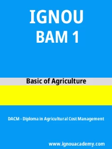 Image ignouassignments-ignouacademy-com-ignou-dacm-sample-question-papers-html-div-product-image-year-77725