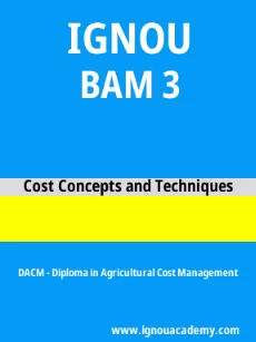 Image ignouassignments-ignouacademy-com-ignou-dacm-sample-question-papers-html-div-product-image-year-95397