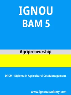 Image ignouassignments-ignouacademy-com-ignou-dacm-sample-question-papers-html-div-product-image-year-70299