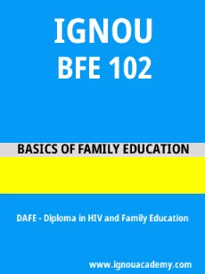 Image ignouassignments-ignouacademy-com-ignou-dafe-sample-question-papers-html-div-product-image-year-22681