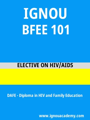 BFEE 101 Solved Assignment
