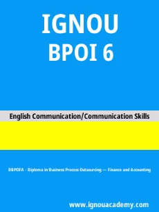 Image ignouassignments-ignouacademy-com-ignou-dbpofa-sample-question-papers-html-div-product-image-year-16279