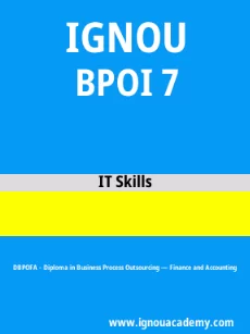 Image ignouassignments-ignouacademy-com-ignou-dbpofa-sample-question-papers-html-div-product-image-year-53946