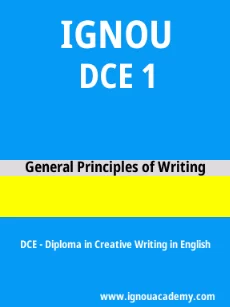 Image ignouassignments-ignouacademy-com-ignou-dce-sample-question-papers-html-div-product-image-year-68990