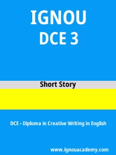Image ignouassignments-ignouacademy-com-ignou-dce-sample-question-papers-html-div-product-image-year-88352