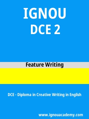 DCE 2 Solved Assignment