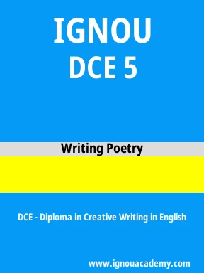 DCE 5 Solved Assignment