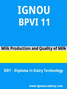 Image ignouassignments-ignouacademy-com-ignou-ddt-sample-question-papers-html-div-product-image-year-25572
