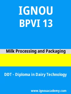 Image ignouassignments-ignouacademy-com-ignou-ddt-sample-question-papers-html-div-product-image-year-86521