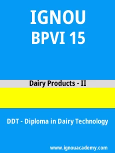 Image ignouassignments-ignouacademy-com-ignou-ddt-sample-question-papers-html-div-product-image-year-62663