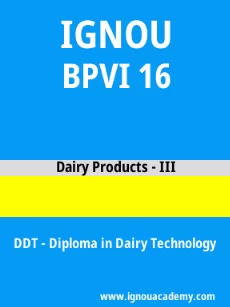 Image ignouassignments-ignouacademy-com-ignou-ddt-sample-question-papers-html-div-product-image-papers-74290